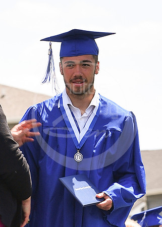 Diploma (2)_308