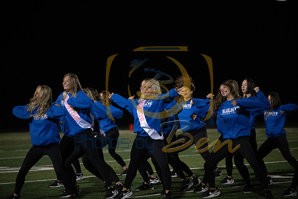 Pella-10.18.24_144