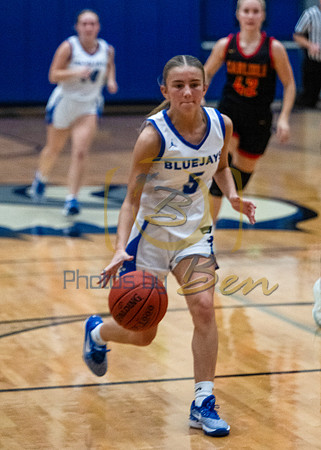 12.13.24 GBB VS CARLISLE (B)_050