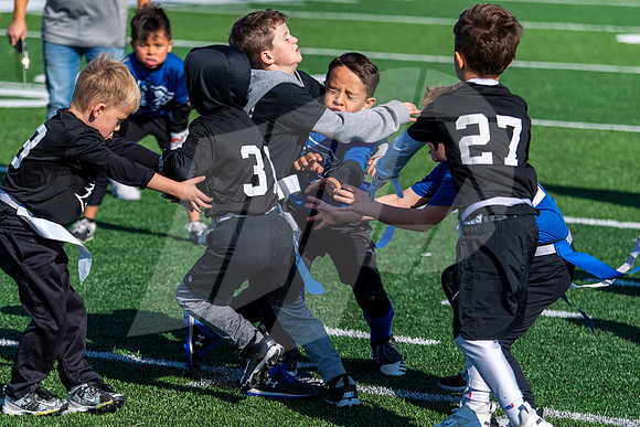 20241019-FlagFB-082