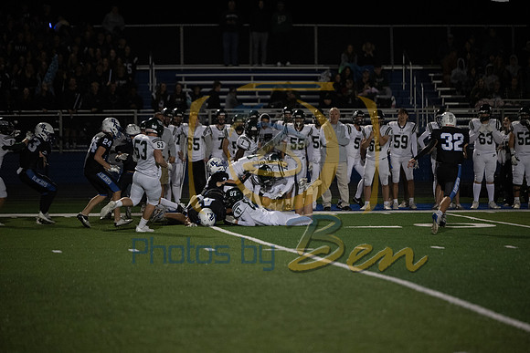 Pella-10.18.24_100
