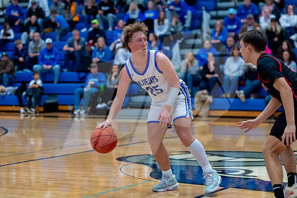 20250110BBvsGilbert-024