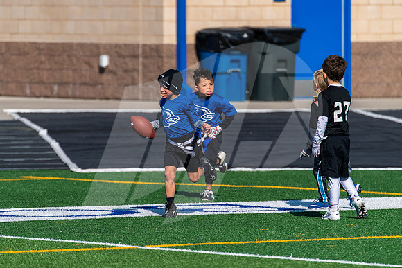 20241019-FlagFB-079