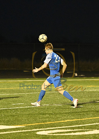 B Soccer 4.11_186