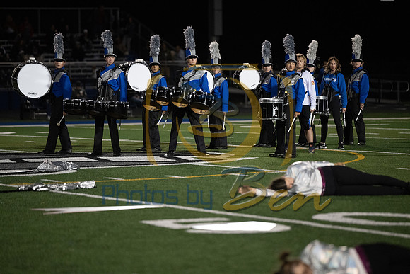Pella-10.18.24_186