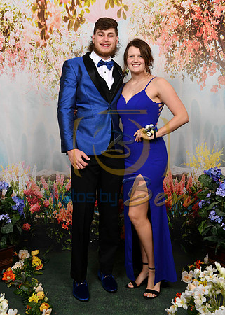PROM175