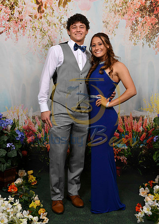 PROM176
