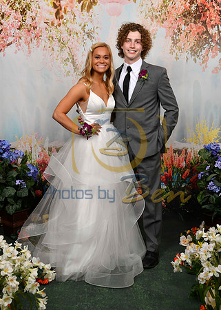 PROM177