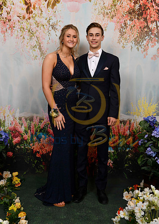 PROM178
