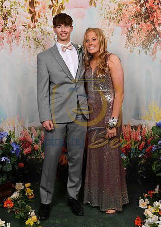 PROM179
