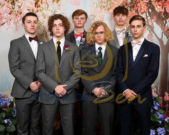 PROM180