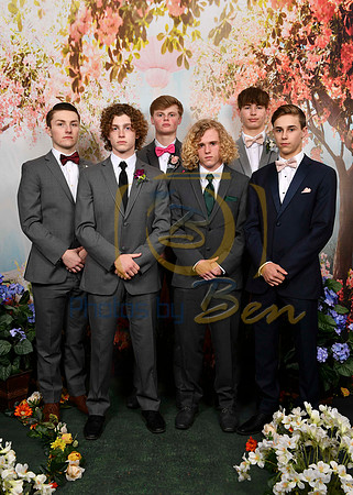 PROM181