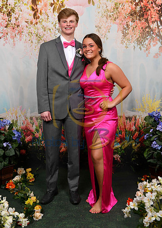 PROM182