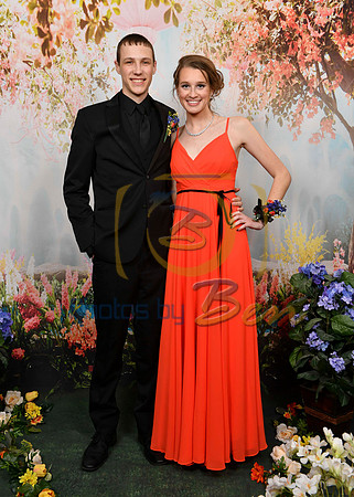 PROM184