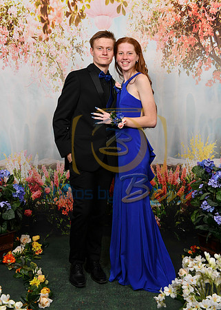 PROM185