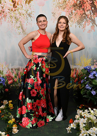 PROM186