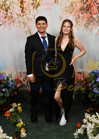 PROM187