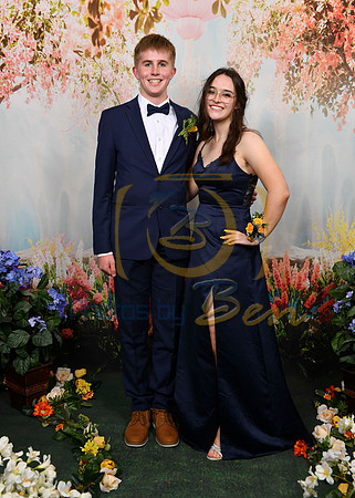 PROM189