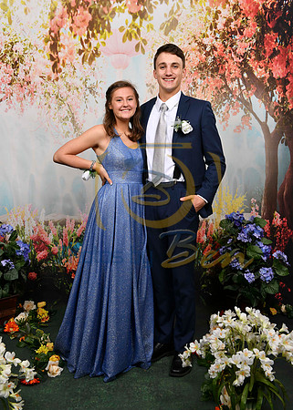 PROM190