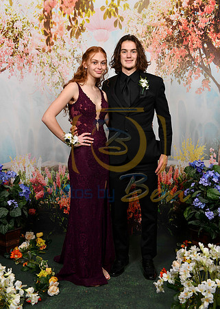 PROM191