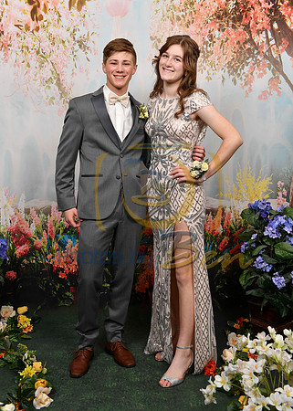 PROM192