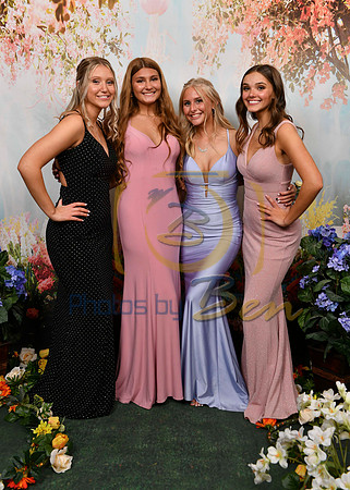 PROM193