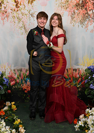 PROM195