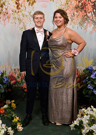 PROM196