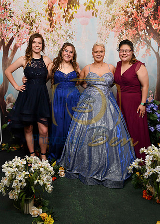 PROM197