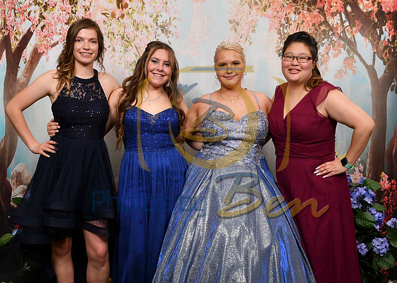 PROM198