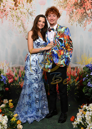 PROM199