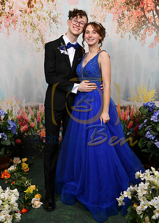PROM200
