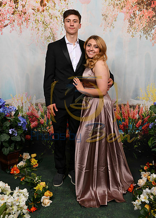 PROM202