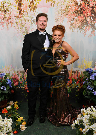 PROM203