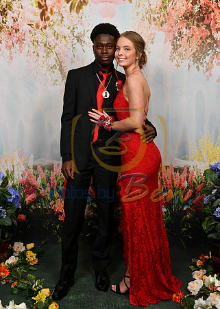 PROM204