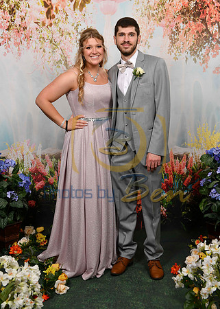 PROM205