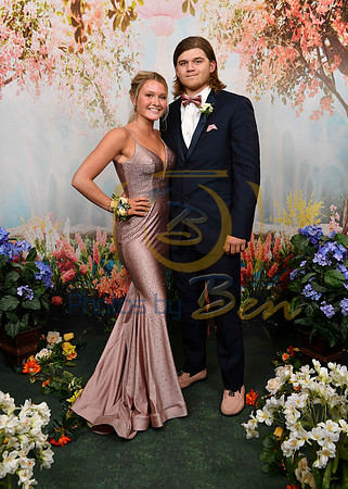 PROM206