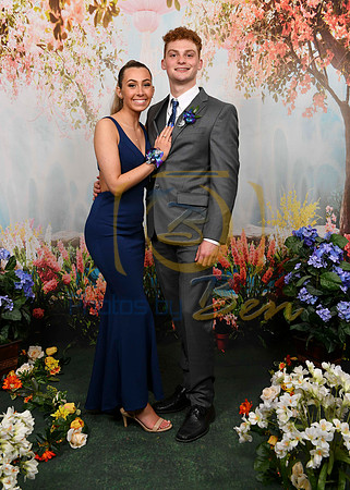 PROM207