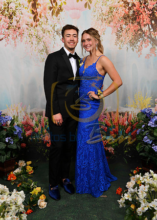PROM208