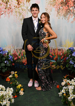 PROM209