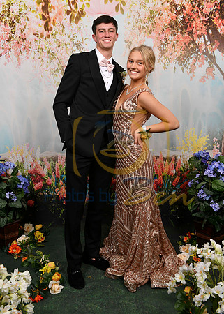 PROM210