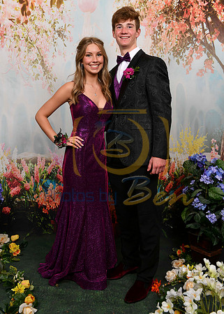 PROM212