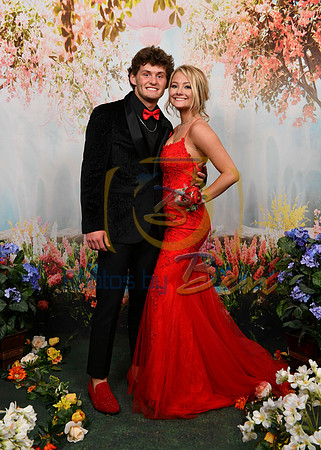 PROM213
