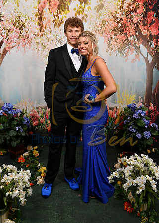 PROM214