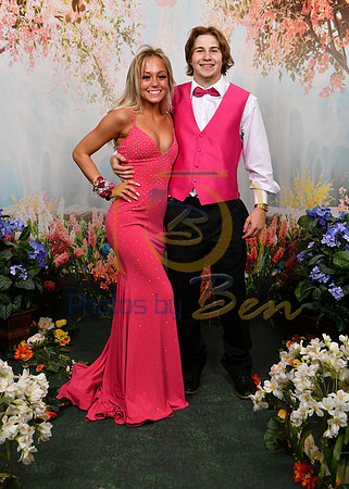 PROM215