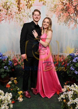 PROM216