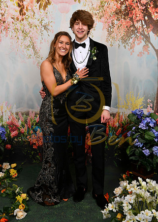 PROM217