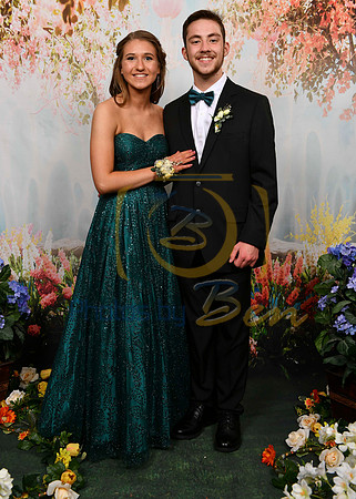 PROM218