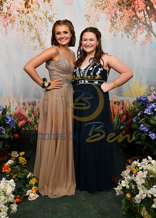 PROM219