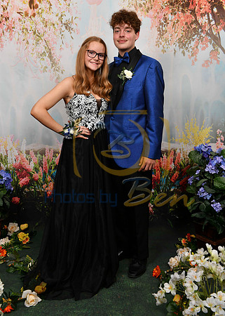 PROM221